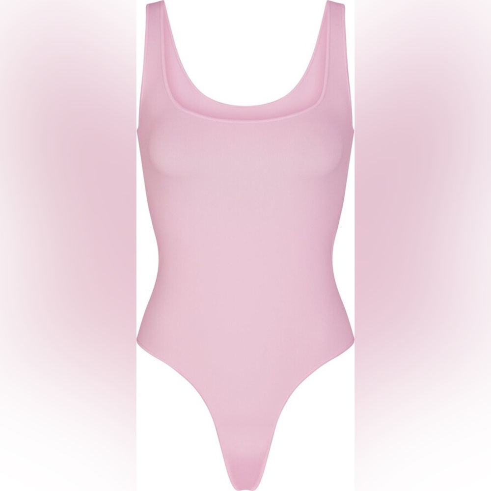 Skims Bodysuit